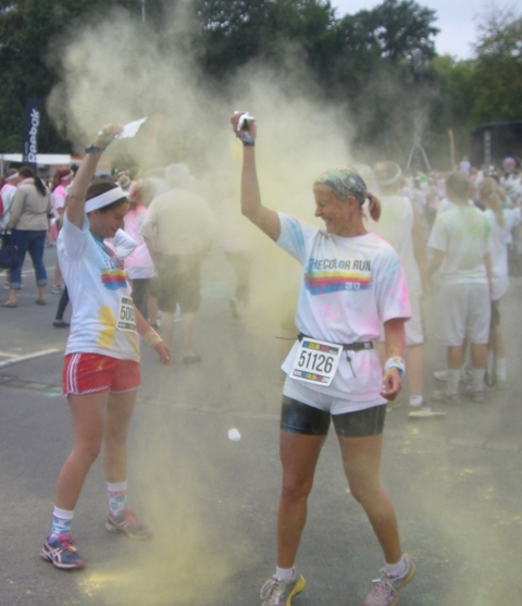 Color Run Dortmund2013web