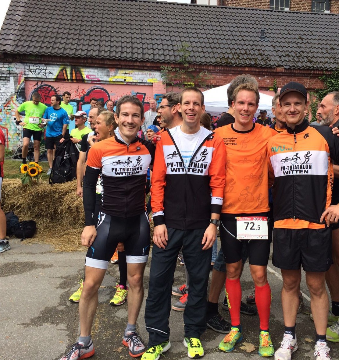 CzollmannGoltschSchaeferBergner