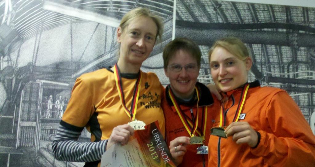 Dauben Libuda Steffen DM3x50km 2013 2web