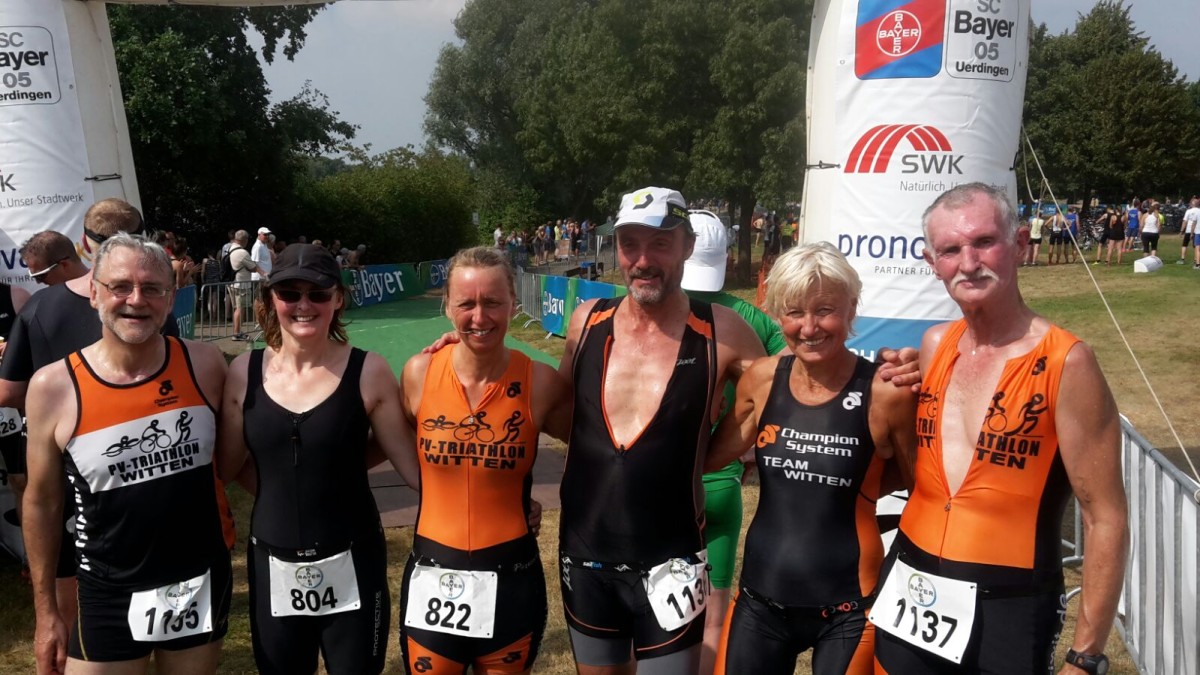 DixM DixCOrtweinB HasencleverRHasencleverHPfalz