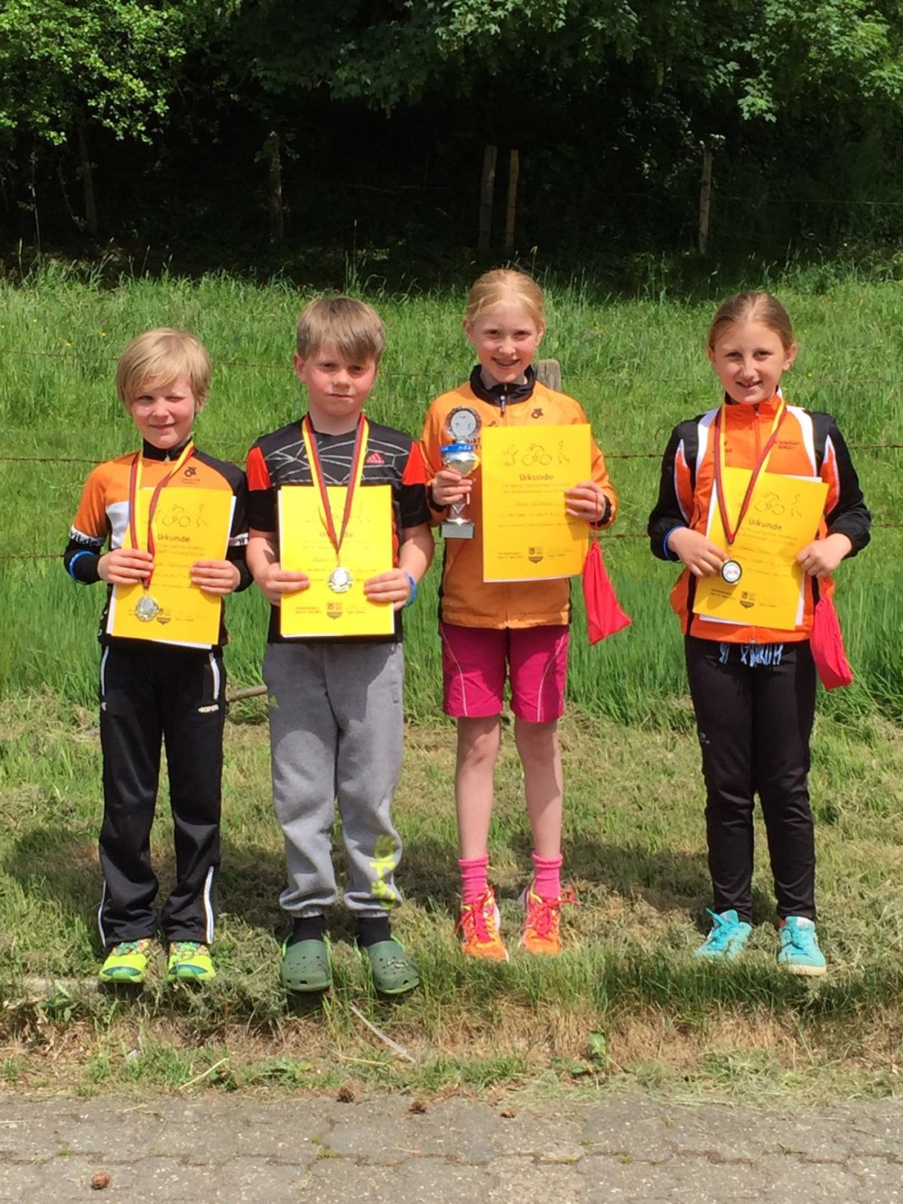 FahrensonM Hauck FahrensonE Trotta