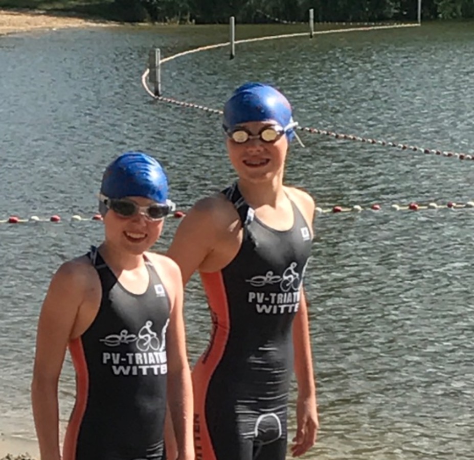 Fahrenson EmmaMeckel Lukas Jena 2