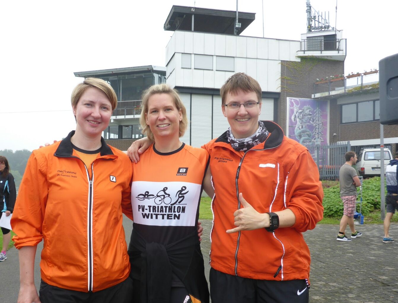 Gerlach Brammann Libuda