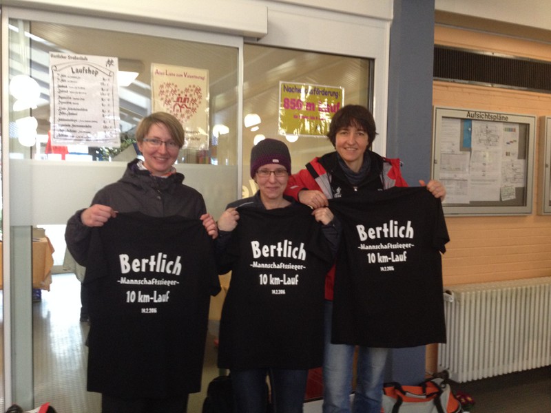 Gerlach Halbe Wienforth