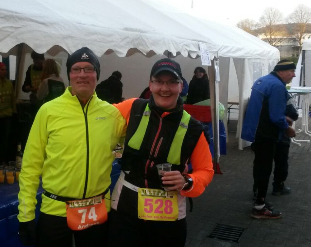 Giersberg Libuda Iserlohn