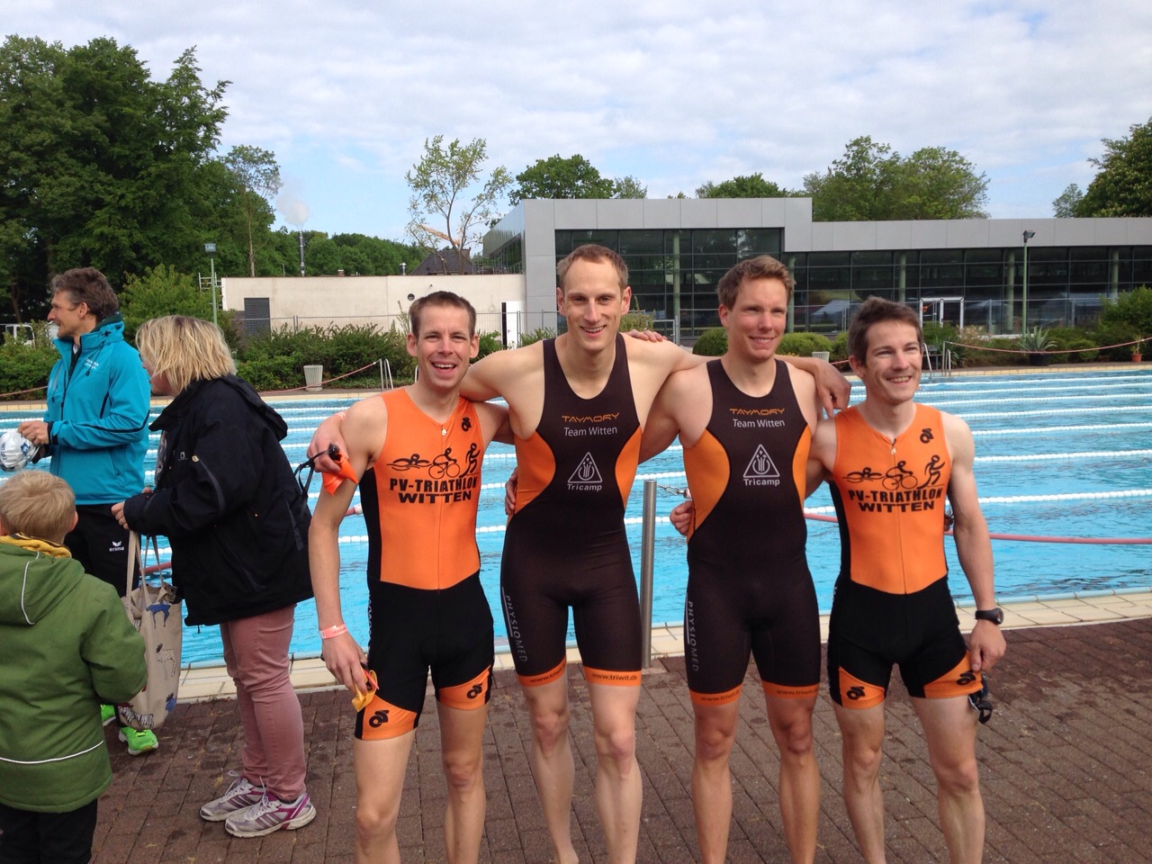 Goltsch Remmers Schaefer Czollmann