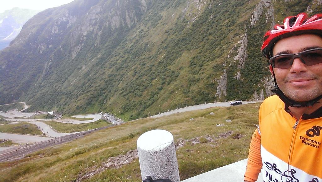 Gotthardpass Brüchert-Pastor Nils web