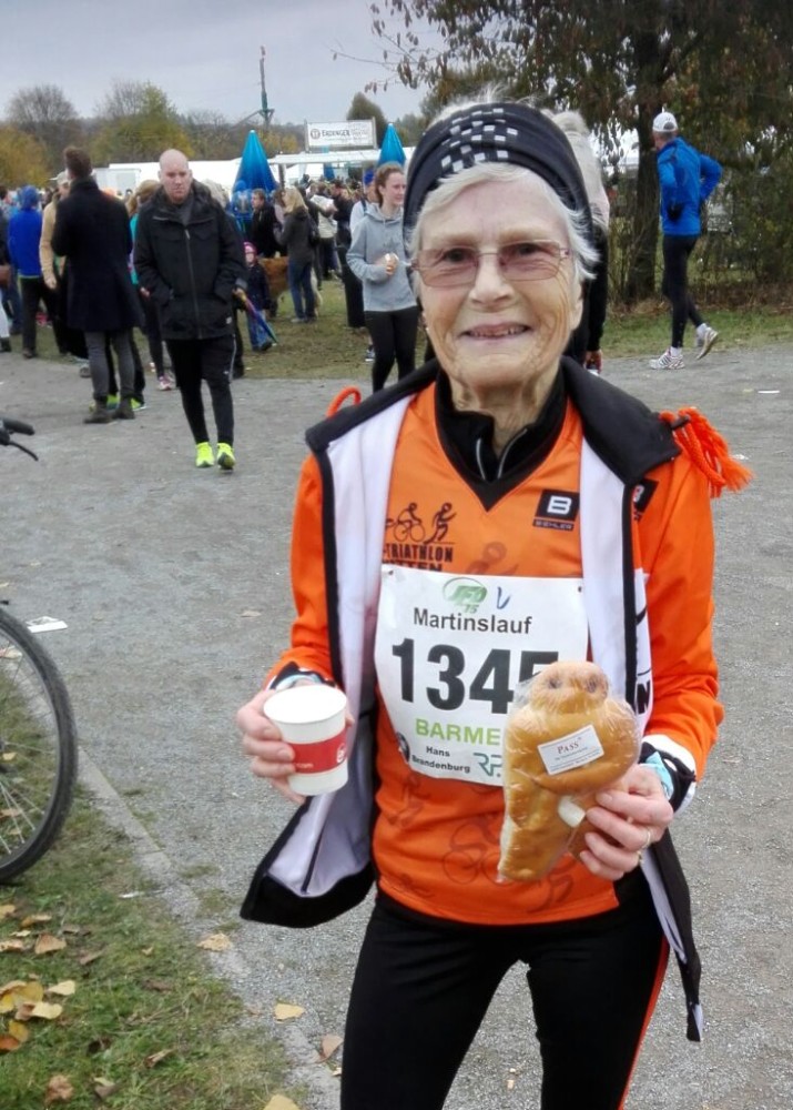 Gross Helga 20161106 Ddorf HM 