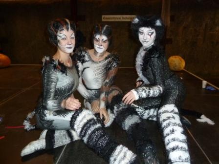 Halloweenlauf DU2013 3web