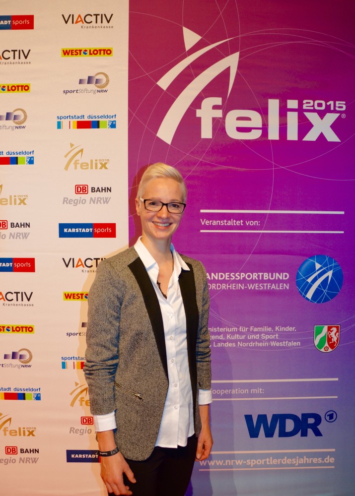 Hansel Nora Felix Award2015 2web