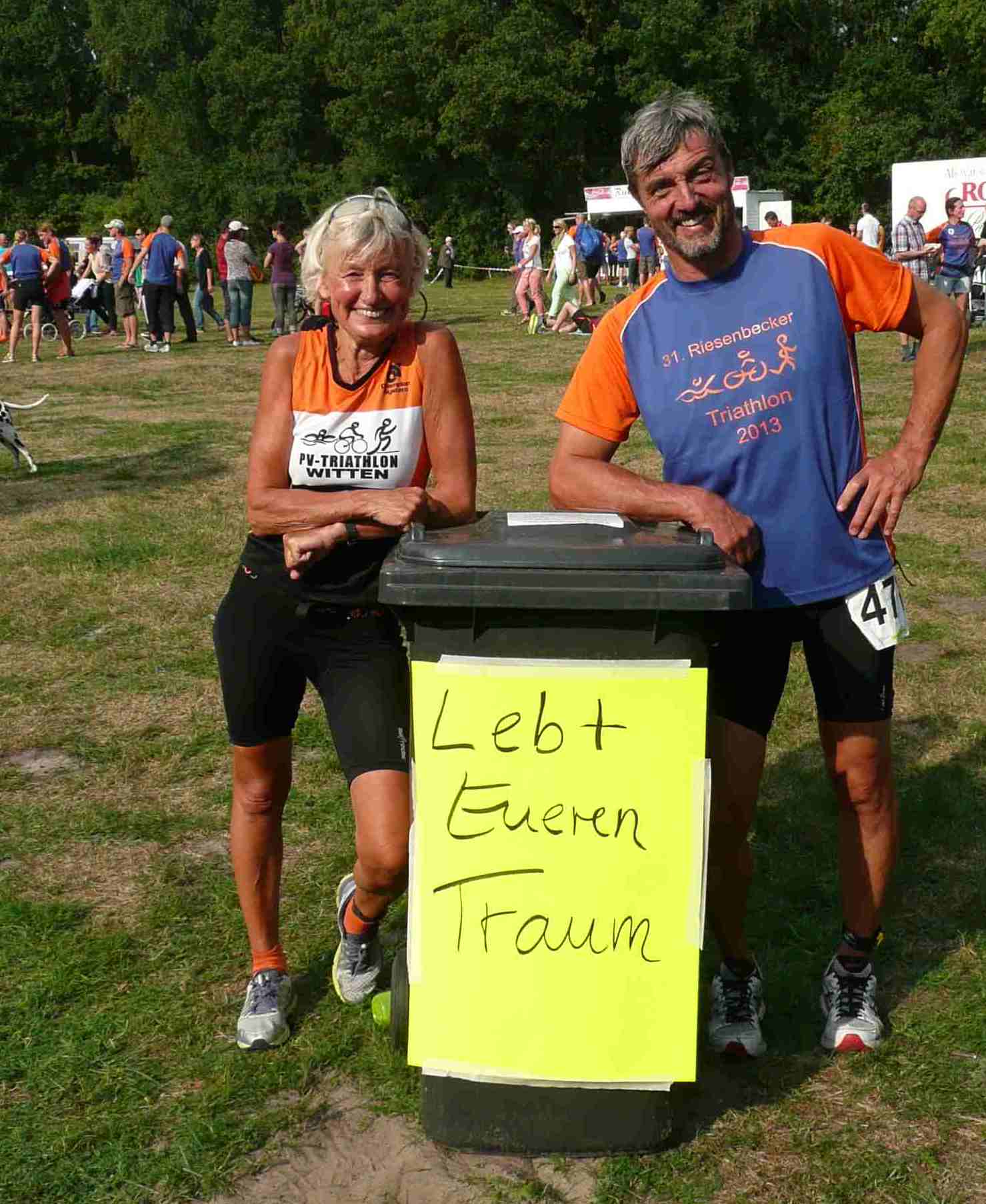 Hasenclever Heike Reinhardweb