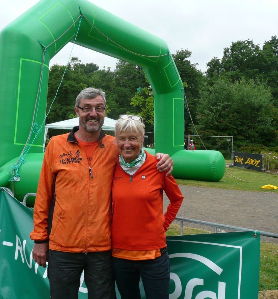 Hasenclever RuH 2015