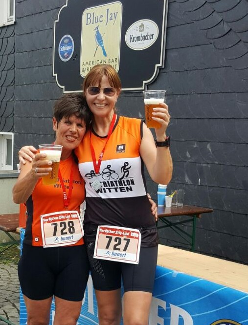 Heibing Nick Herdecker Citylauf