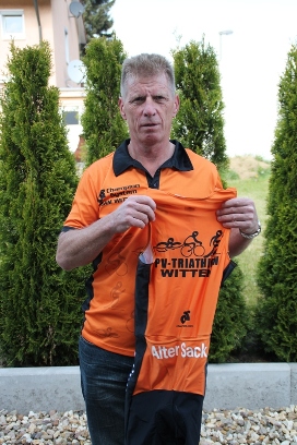 Herrmann Martin ironman Frankfurt  web