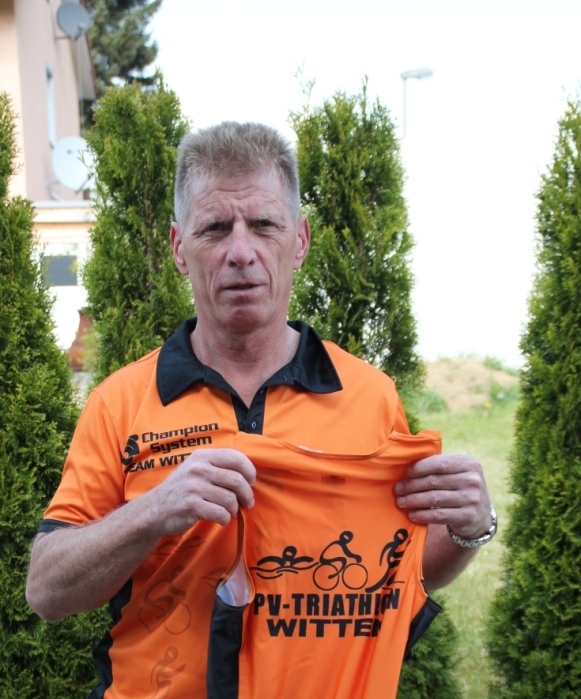 Herrmann Martin web2