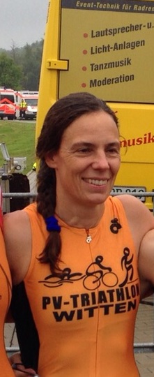 Hoffmeister Meike 2015