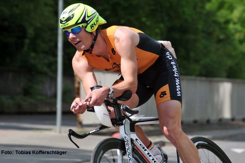 Hoyden Simon Foto Tobias Kofferschläger web