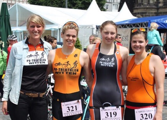 KaemperSchwalbeHarnischmacherPukropski