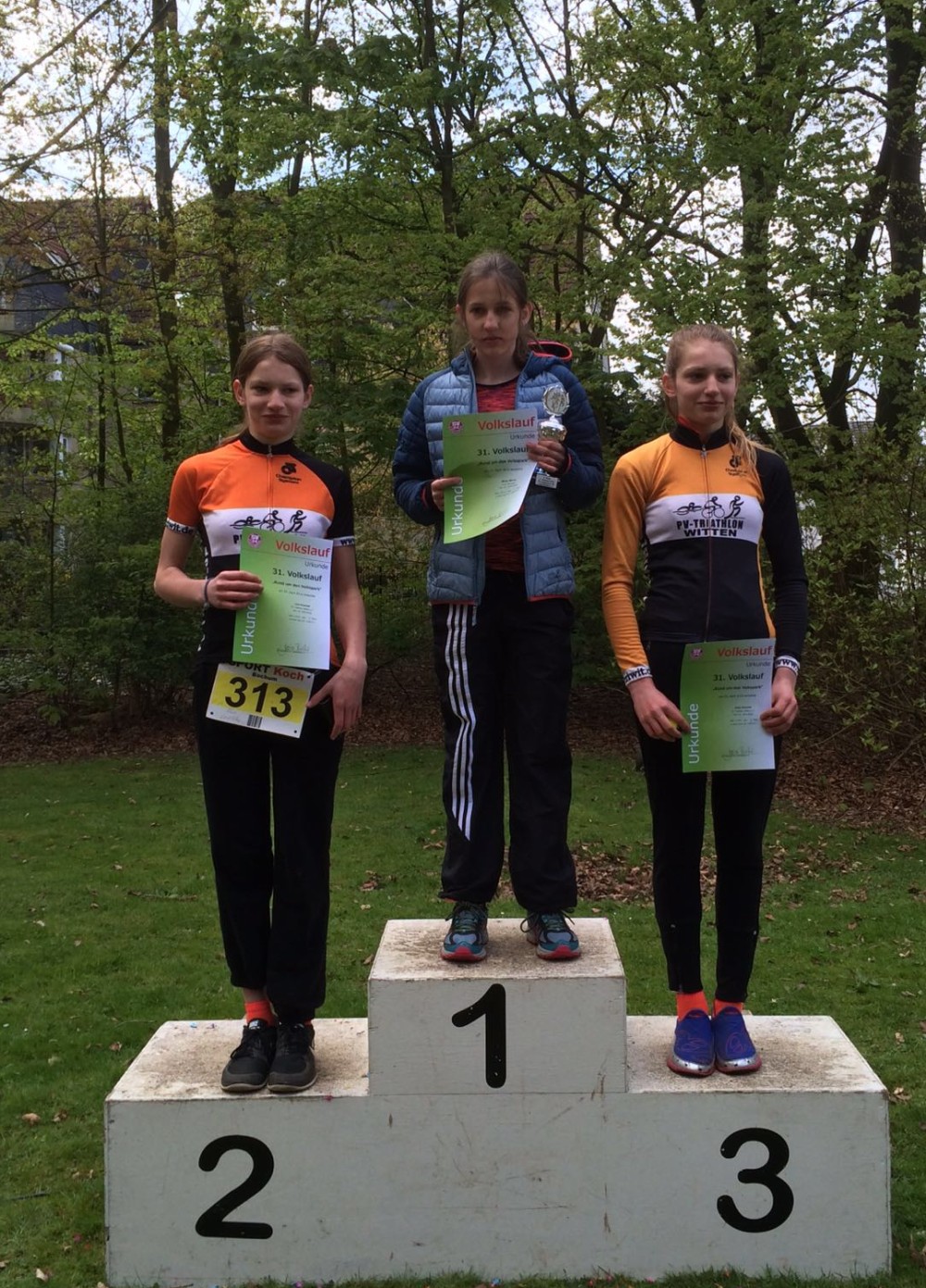 Kawalek Lina 2 Anna 3