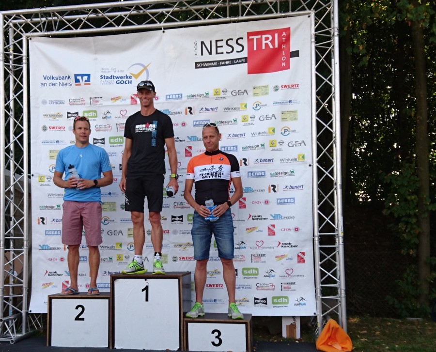 Koenigschulte re in Goch