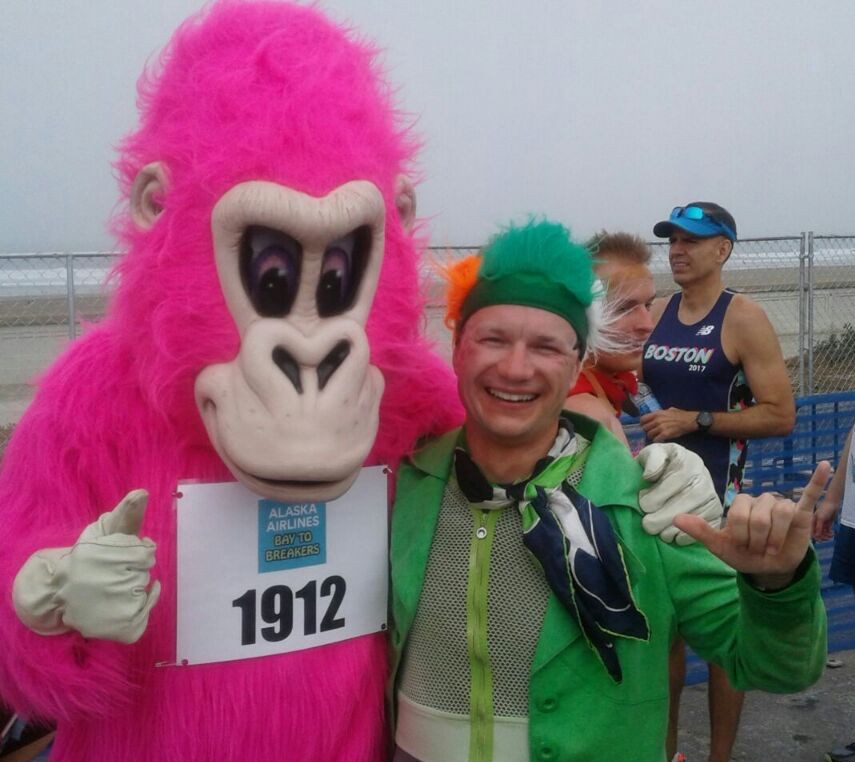 Koester Mark San Francesco20170524