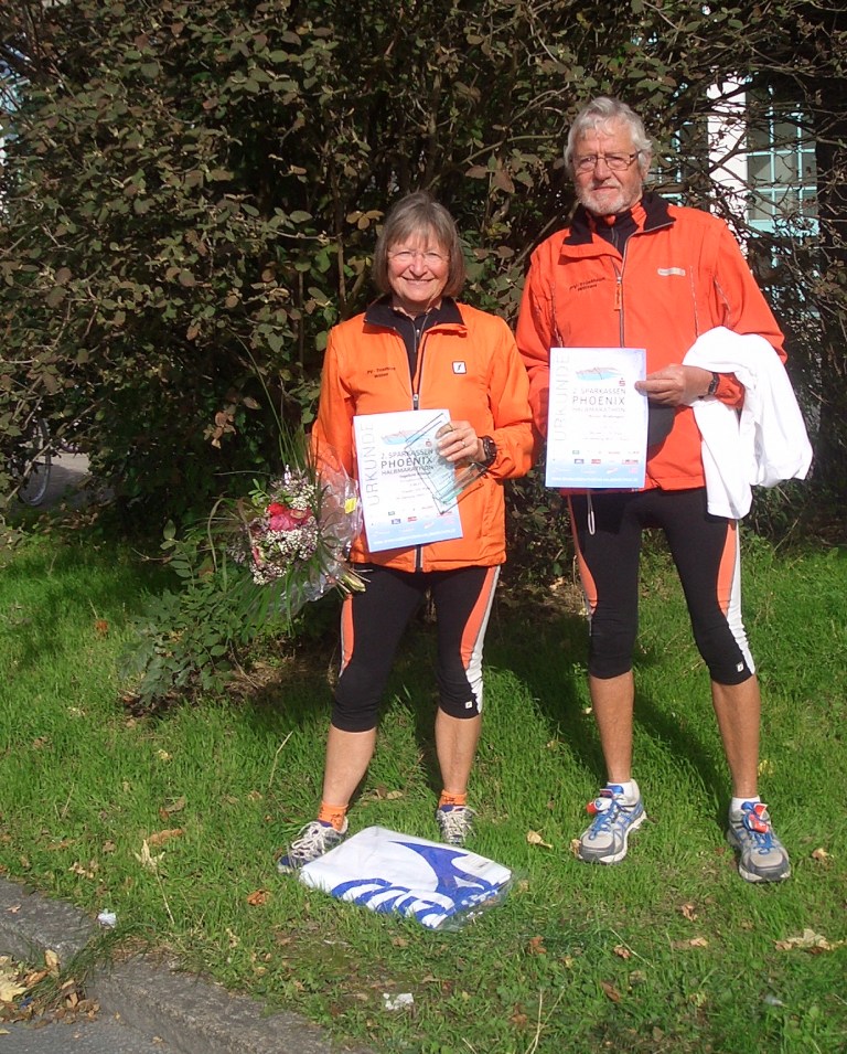 KösterIngelore BrahmannBruno Phoenix2013web