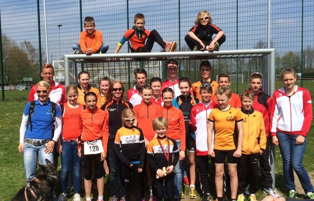 LM Hullern Jugend web