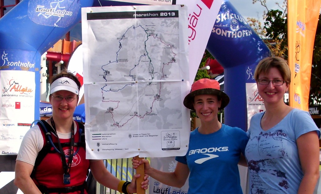 Libuda Rösler Gerlach Allgäu2013web