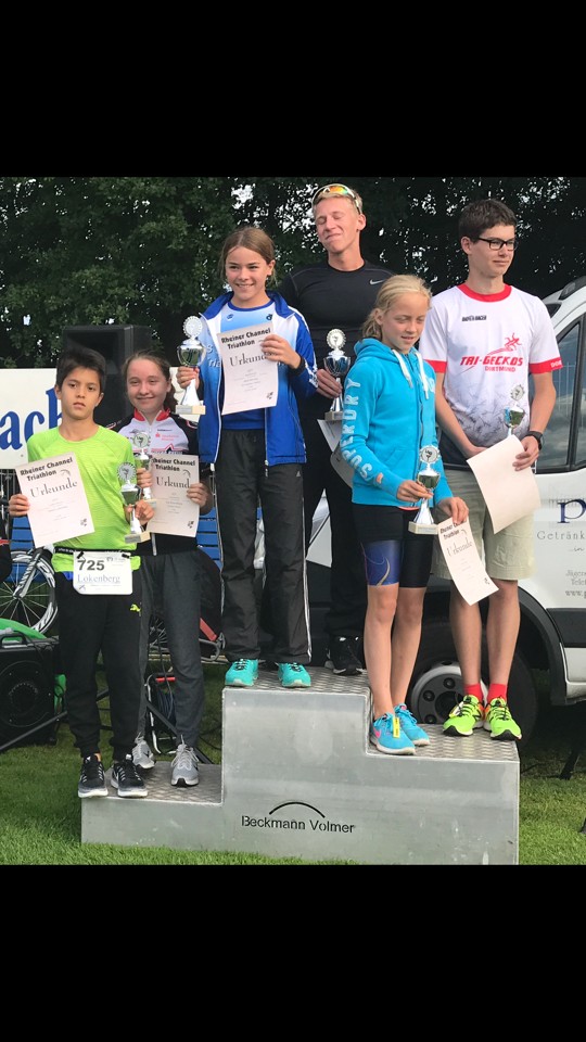 Lokeberg Tamino Rheine