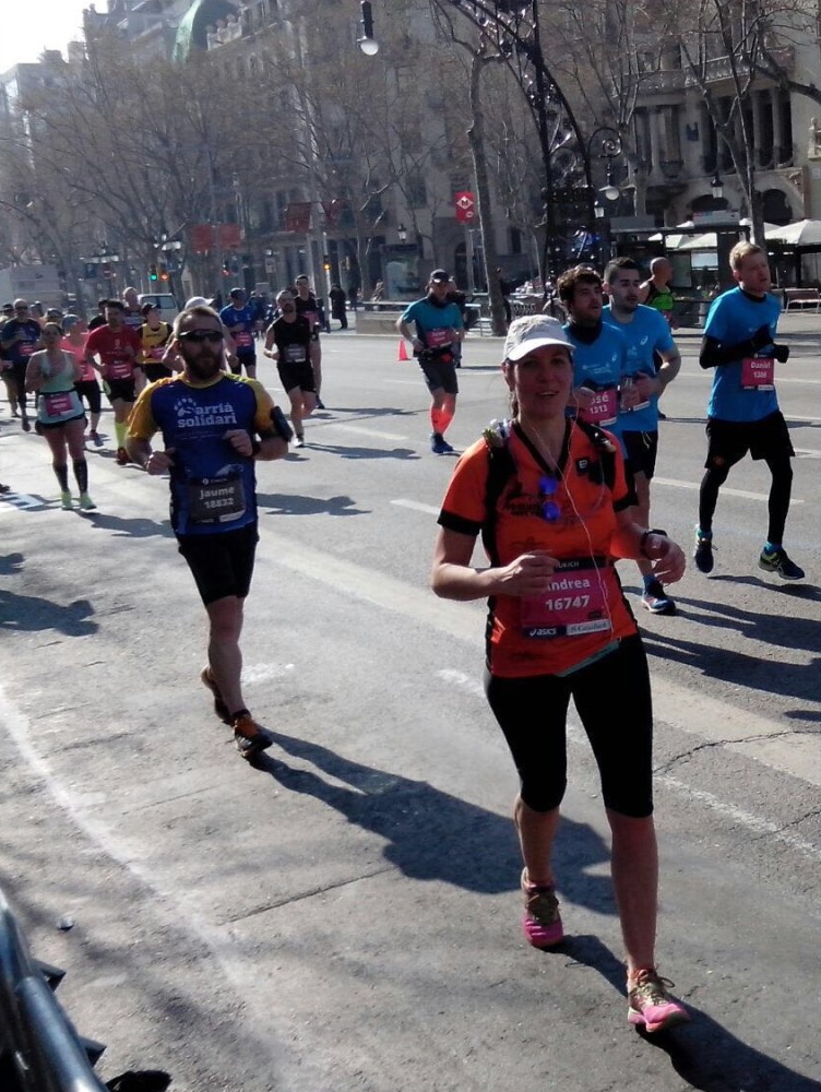 Mader Andrea Barcelona2016