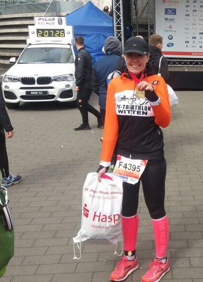 Mader Andrea HH Mara2017