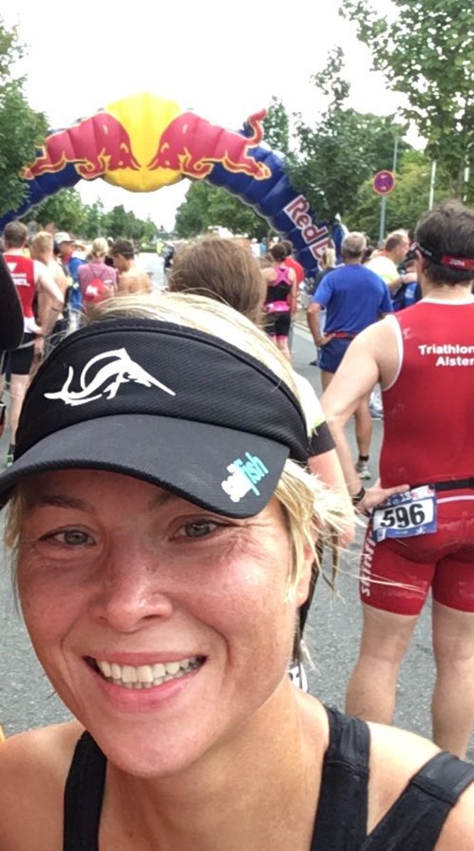 Makalowski Petra 20180812