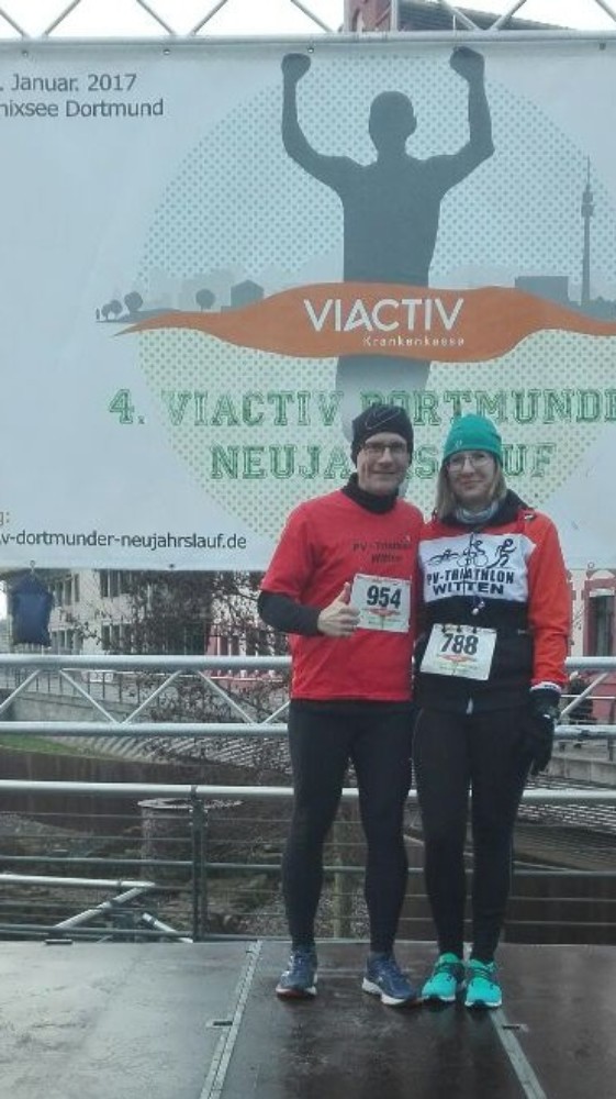 MankiewiczTuS Neujahrslauf PhoenixDO2017