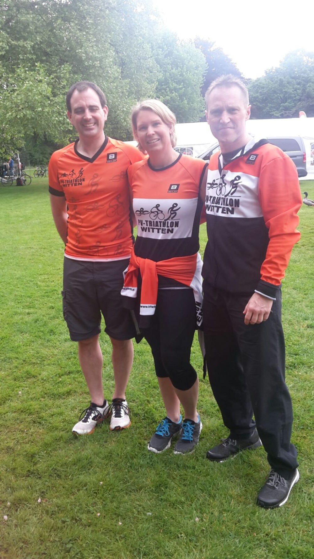 Meckel Brammann Zinn 2