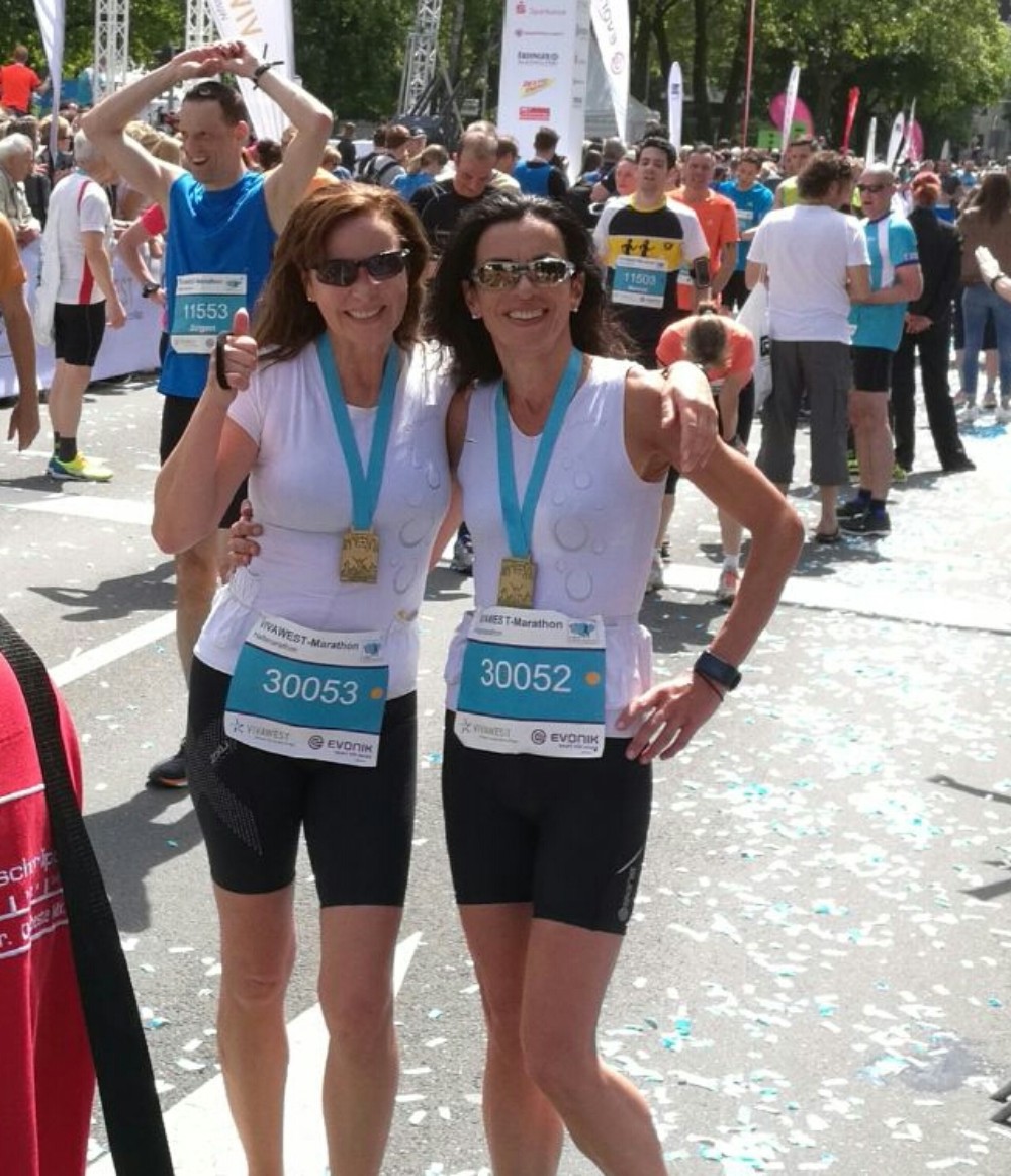 Nick Risse Vivawest2017