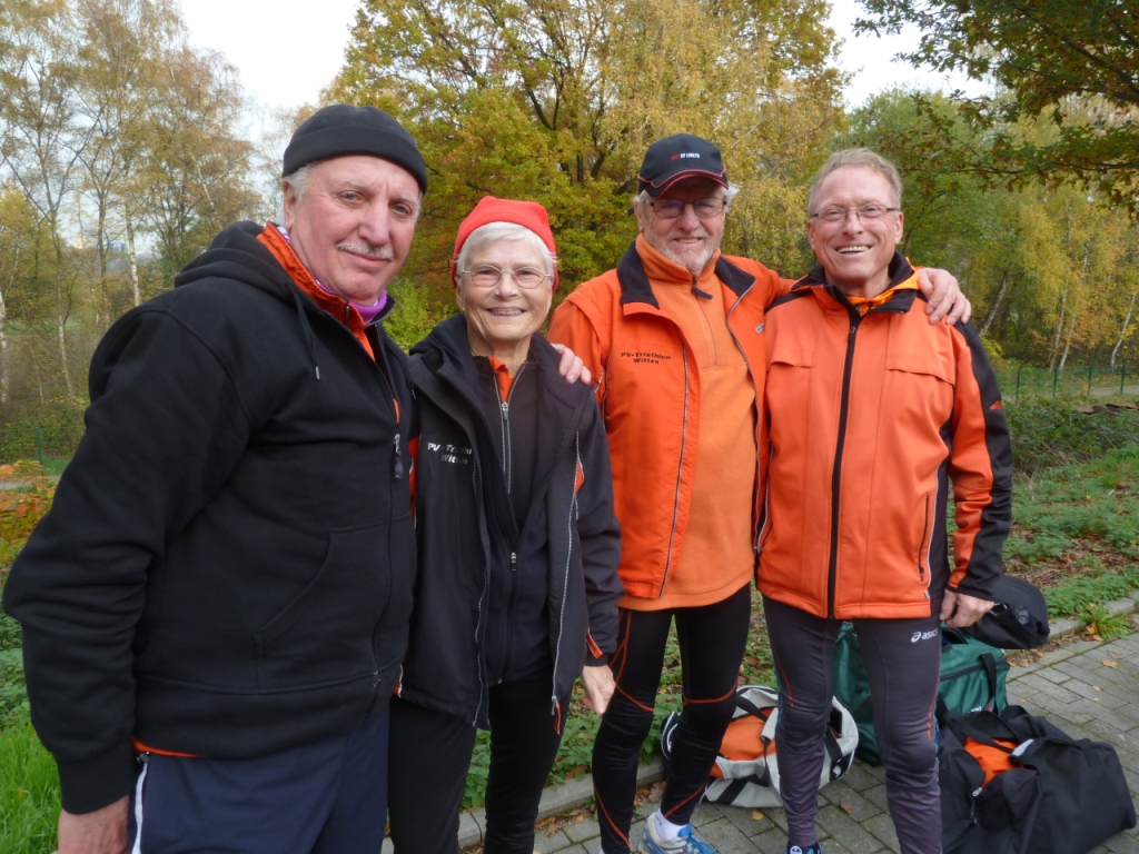 Niemann Brahmann Groß Balkenhol web