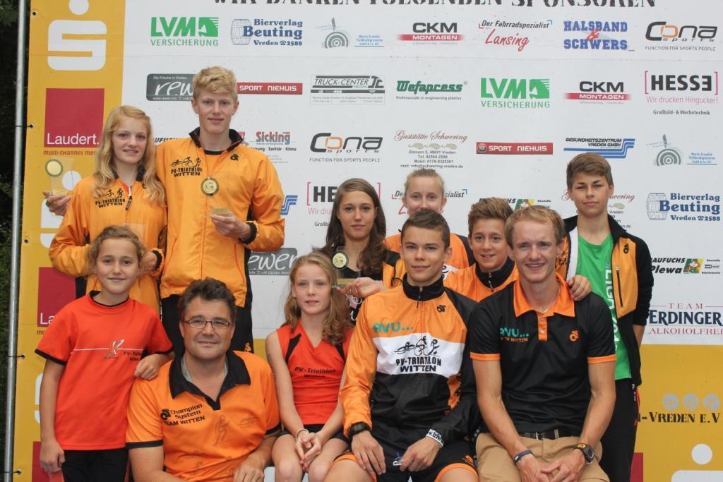 PV-Nachwuchs LM2013Vreden web