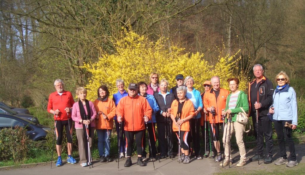 PV Nordic Walking2015 web