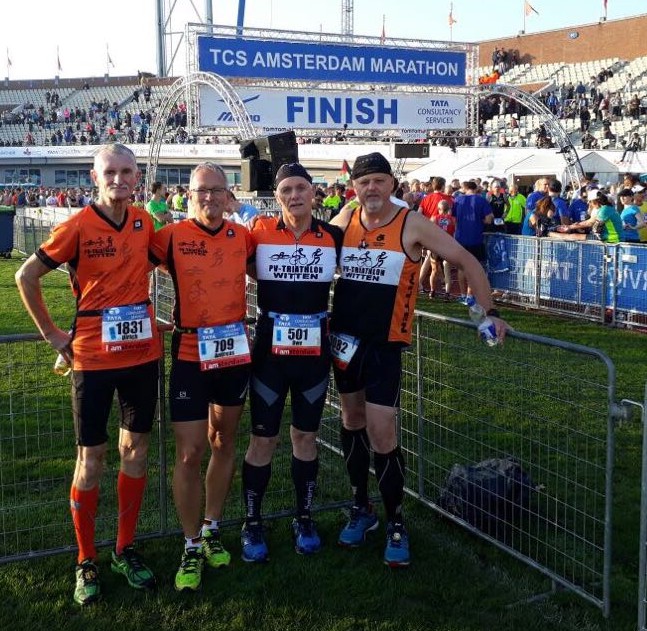 Pfalz Giersberg Wiedersprecher Krawczyk