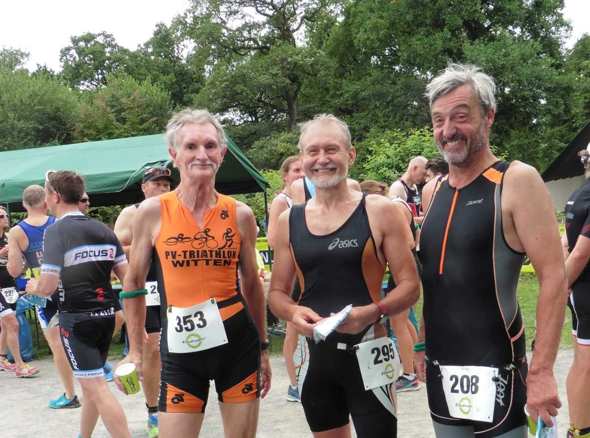 Pfalz Kapka Böhne Hasenclever