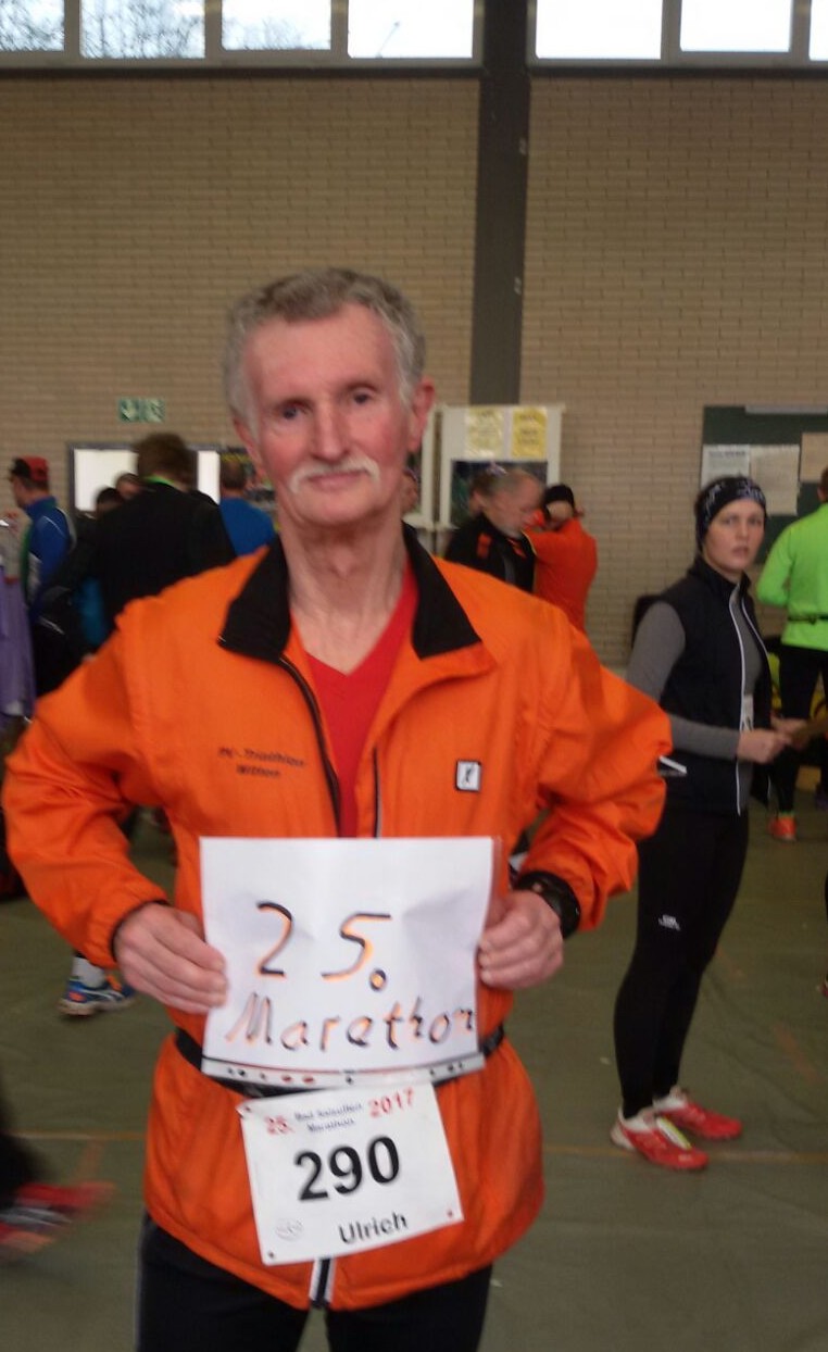 Pfalz Uli Bad Salzuflen