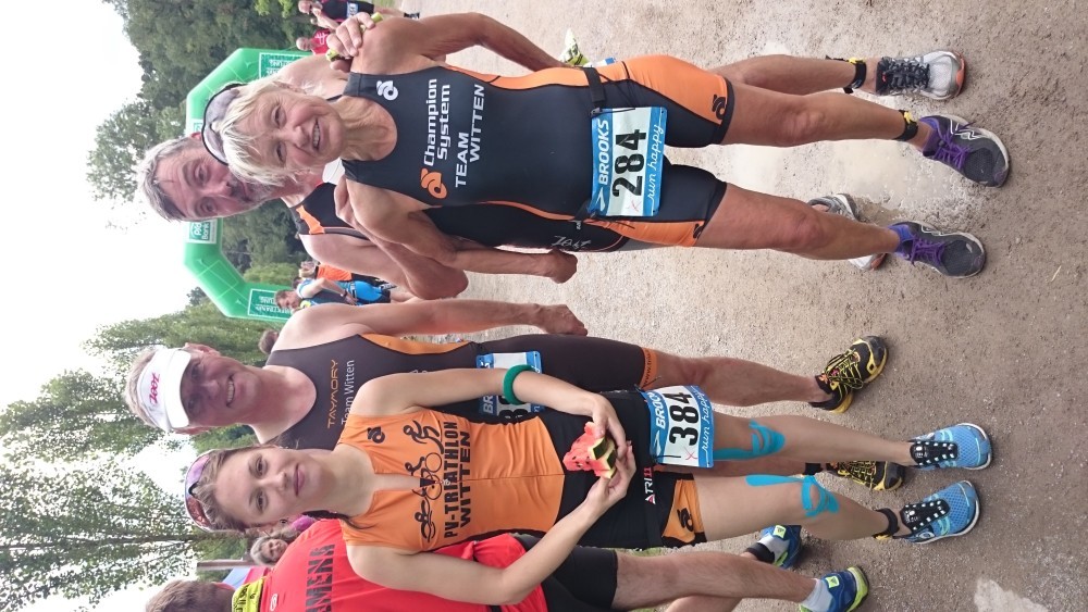 Pitschak HB Hasenclever RH