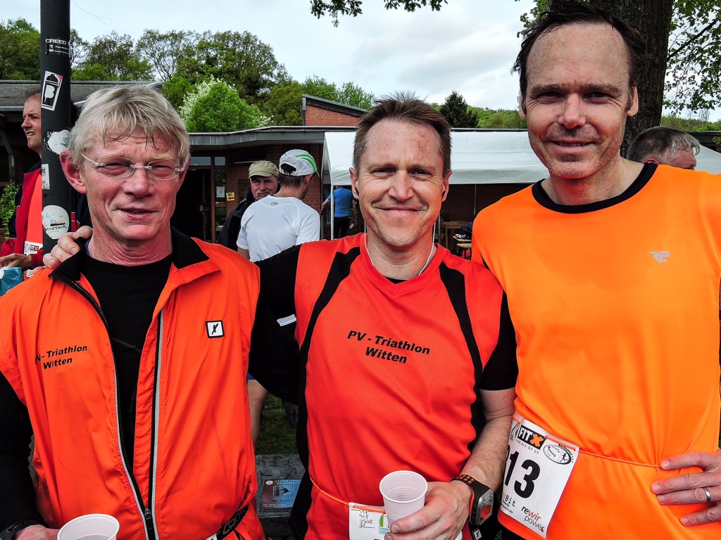 Podolski Zinn Schaefer web