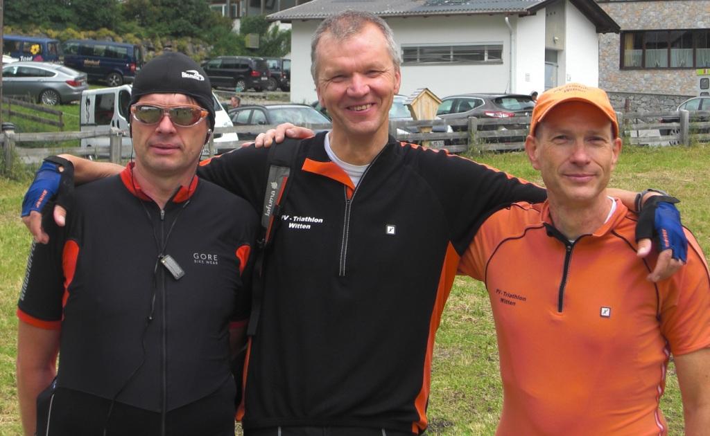 Puschnigg Brahmann Rimpel