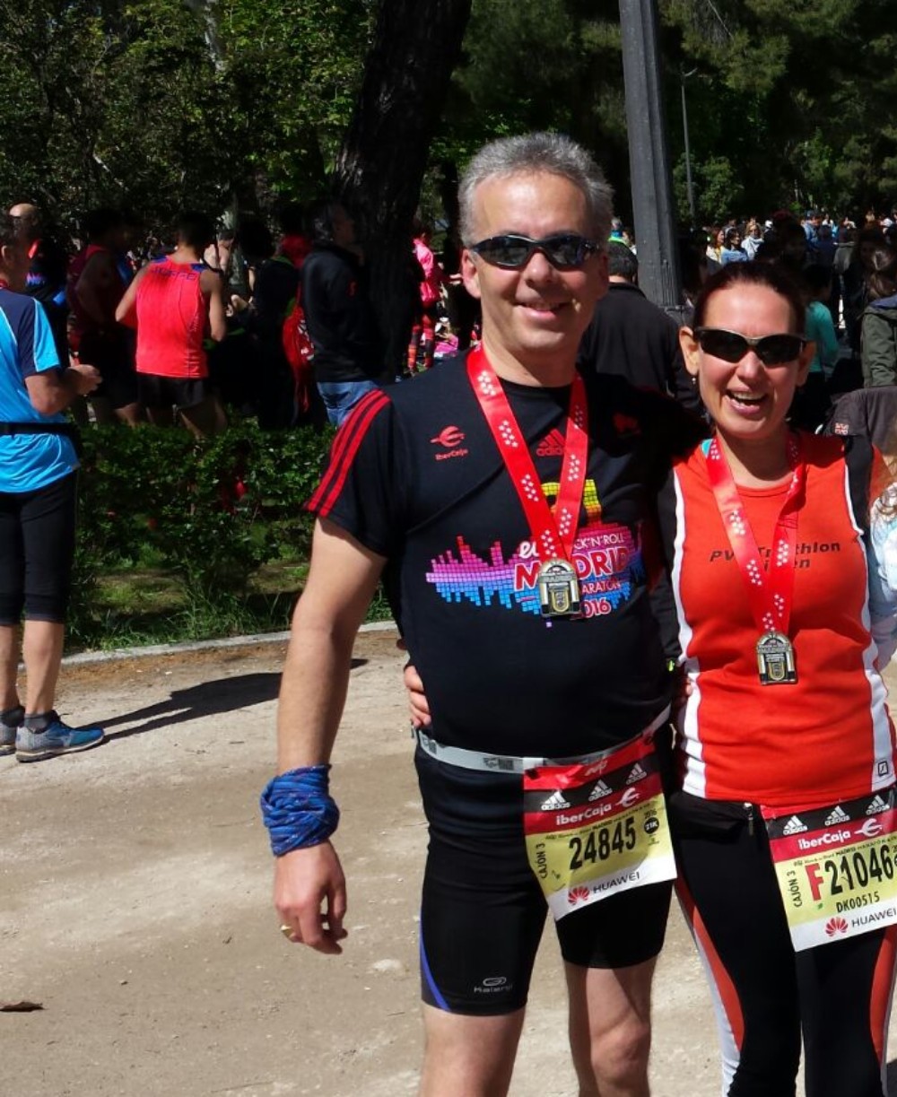 Redner Hellmonds NN NN