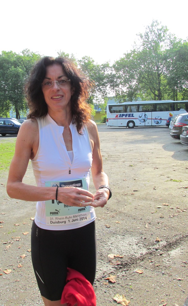 Risse Heike DU Mara web