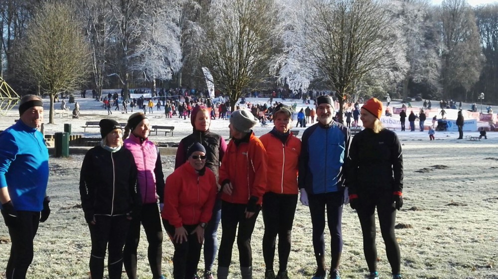 Rodelbahn Hohenstein 2