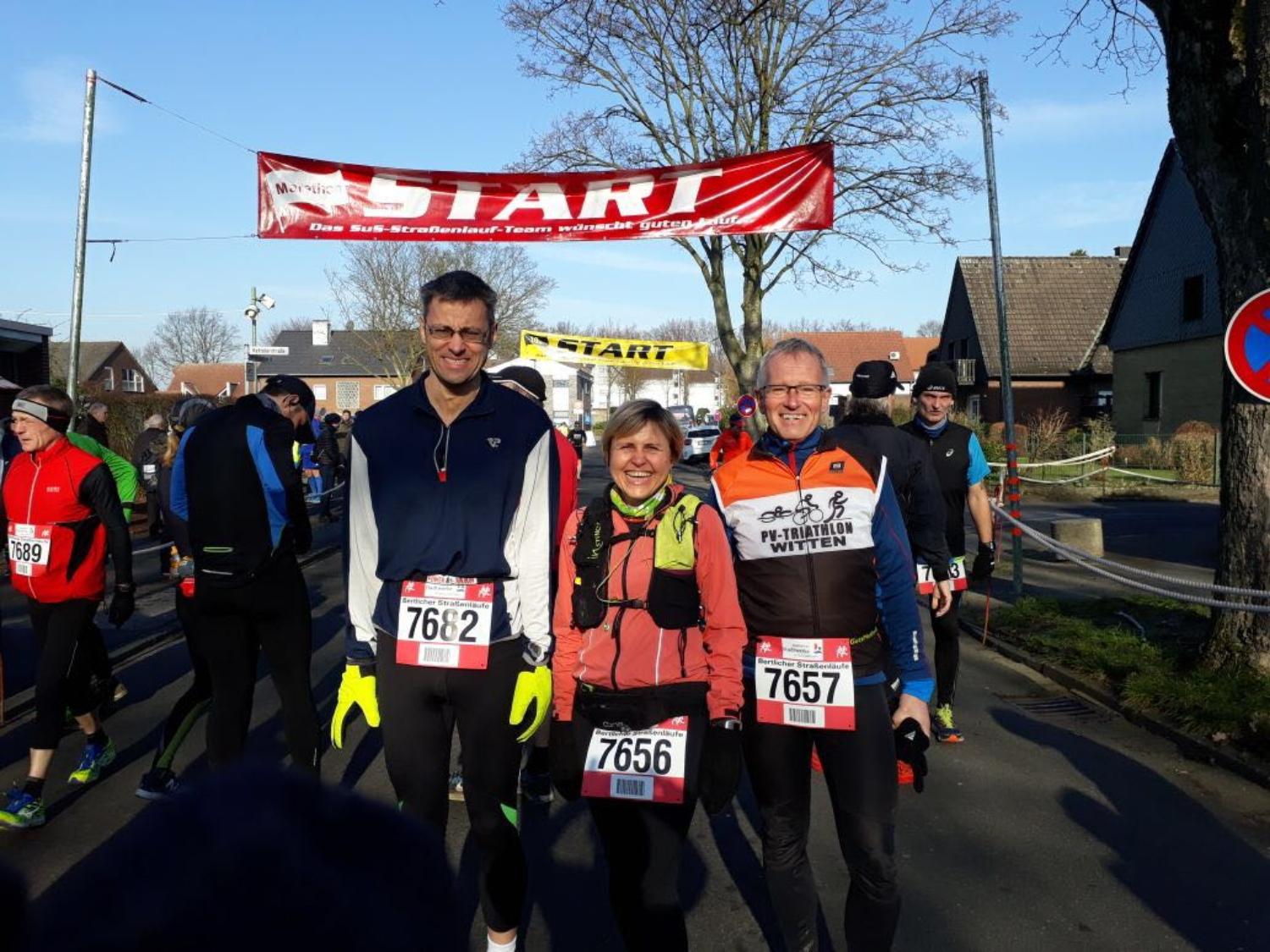 Roedig Meckel Giersberg in Bertlich