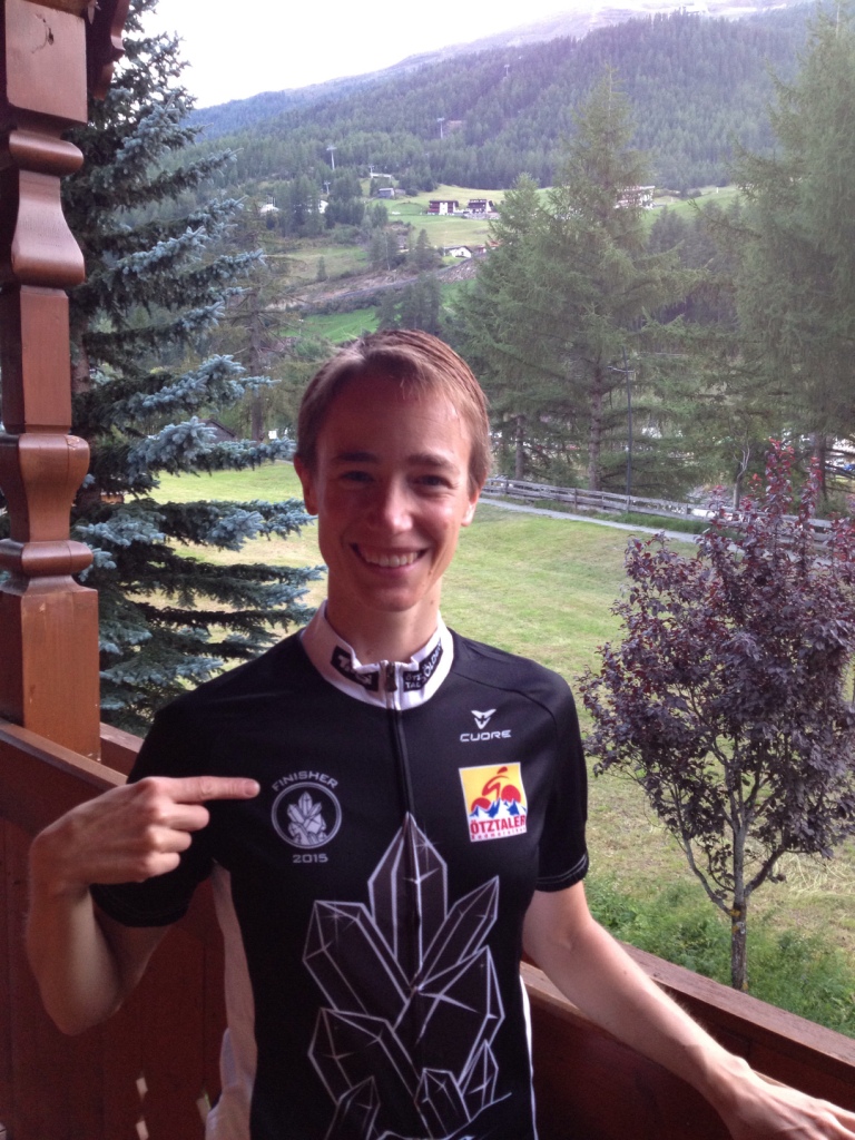 Roesler Vanessa Oetztal Radmarathon 2015