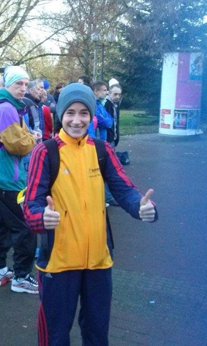 Rösler Vanesse DO2014